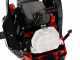 Shindaiwa SKM 410S - Motosega a scoppio da taglio - Lama da 39cm