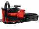 Shindaiwa SKM 410S - Motosega a scoppio da taglio - Lama da 39cm