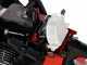 Shindaiwa SKM 410S - Motosega a scoppio da taglio - Lama da 39cm