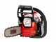 Shindaiwa SKM 410S - Motosega a scoppio da taglio - Lama da 39cm