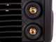 Telwin Tecnica Tig 190 DC - Saldatrice Inverter (MMA,TIG LIFT), corrente continua (DC)