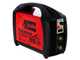 Telwin Tecnica Tig 190 DC - Saldatrice Inverter (MMA,TIG LIFT), corrente continua (DC)