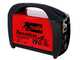 Telwin Tecnica Tig 190 DC - Saldatrice Inverter (MMA,TIG LIFT), corrente continua (DC)