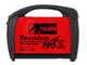 Telwin Tecnica Tig 190 DC - Saldatrice Inverter (MMA,TIG LIFT), corrente continua (DC)