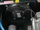 Italyco Maxi 6/270 D- Compressore rotativo a vite - Pressione max 10 bar
