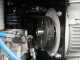 Italyco Maxi 6/270 D- Compressore rotativo a vite - Pressione max 10 bar
