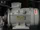 Italyco Maxi 6/270 D- Compressore rotativo a vite - Pressione max 10 bar
