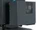 Italyco Maxi 6/270 D- Compressore rotativo a vite - Pressione max 10 bar