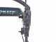 Toro eRecycler eS55AST - Tagliaerba a batteria - 60V/6Ah - Taglio 55 cm