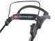 Toro eRecycler eS55AST - Tagliaerba a batteria - 60V/6Ah - Taglio 55 cm