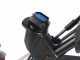Toro eRecycler eS55AST - Tagliaerba a batteria - 60V/6Ah - Taglio 55 cm