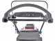 Toro eRecycler eS55AST - Tagliaerba a batteria - 60V/6Ah - Taglio 55 cm