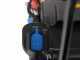 Toro eRecycler eS55AST - Tagliaerba a batteria - 60V/6Ah - Taglio 55 cm