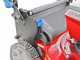 Toro eRecycler eS55AST - Tagliaerba a batteria - 60V/6Ah - Taglio 55 cm