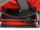 Toro eRecycler eS55AST - Tagliaerba a batteria - 60V/6Ah - Taglio 55 cm