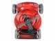 Toro eRecycler eS55AST - Tagliaerba a batteria - 60V/6Ah - Taglio 55 cm