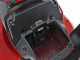 Toro eRecycler eS55AST - Tagliaerba a batteria - 60V/6Ah - Taglio 55 cm