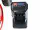 Toro eRecycler eS55AST - Tagliaerba a batteria - 60V/6Ah - Taglio 55 cm