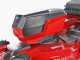 Toro eRecycler eS55AST - Tagliaerba a batteria - 60V/6Ah - Taglio 55 cm