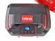 Toro eRecycler eS55AST - Tagliaerba a batteria - 60V/6Ah - Taglio 55 cm