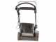 Toro eRecycler eS55AST - Tagliaerba a batteria - 60V/6Ah - Taglio 55 cm