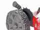 Toro eRecycler eS55AST - Tagliaerba a batteria - 60V/6Ah - Taglio 55 cm