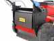 Toro eRecycler eS55AST - Tagliaerba a batteria - 60V/6Ah - Taglio 55 cm
