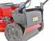 Toro eRecycler eS55AST - Tagliaerba a batteria - 60V/6Ah - Taglio 55 cm