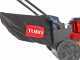 Toro eRecycler eS55AST - Tagliaerba a batteria - 60V/6Ah - Taglio 55 cm