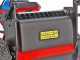 Toro eRecycler eS55AST - Tagliaerba a batteria - 60V/6Ah - Taglio 55 cm