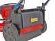Toro eRecycler eS55AST - Tagliaerba a batteria - 60V/6Ah - Taglio 55 cm