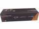 Batavia 7064616 - Tagliabordi a batteria - 18V - SENZA BATTERIA E CARICABATTERIA