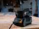 Batavia 7064616 - Tagliabordi a batteria - 18V - SENZA BATTERIA E CARICABATTERIA