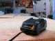 Batavia 7064616 - Tagliabordi a batteria - 18V - SENZA BATTERIA E CARICABATTERIA