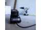Batavia 7064616 - Tagliabordi a batteria - 18V - SENZA BATTERIA E CARICABATTERIA