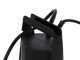 Ribimex PRPVC400C - Pompa sommersa per acque sporche - 400 W