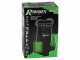 Ribimex PRPVC400C - Pompa sommersa per acque sporche - 400 W