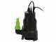 Ribimex PRPVC400C - Pompa sommersa per acque sporche - 400 W