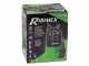 Ribimex PRPVC401SP - Pompa sommersa elettrica per acque chiare - 400 W
