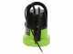 Ribimex PRPVC401SP - Pompa sommersa elettrica per acque chiare - 400 W