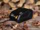 Batavia 7064616 - Tagliabordi a batteria - 18V - 2Ah