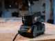 Batavia 7064616 - Tagliabordi a batteria - 18V - 2Ah