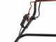 Makita DLM533 - Tagliaerba semovente a batteria - 4x18V/5Ah - Taglio 53 cm
