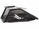 Makita DLM533 - Tagliaerba semovente a batteria - 4x18V/5Ah - Taglio 53 cm