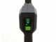 EGO STX 4500 - Decespugliatore a batteria - 56V - SENZA BATTERIA E CARICABATTERIA