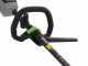 EGO STX 4500 - Decespugliatore a batteria - 56V - SENZA BATTERIA E CARICABATTERIA