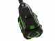EGO STX 4500 - Decespugliatore a batteria - 56V - SENZA BATTERIA E CARICABATTERIA