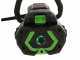 EGO STX 4500 - Decespugliatore a batteria - 56V - SENZA BATTERIA E CARICABATTERIA