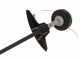 EGO STX 4500 - Decespugliatore a batteria - 56V - SENZA BATTERIA E CARICABATTERIA