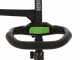 EGO STX 4500 - Decespugliatore a batteria - 56V - 5Ah